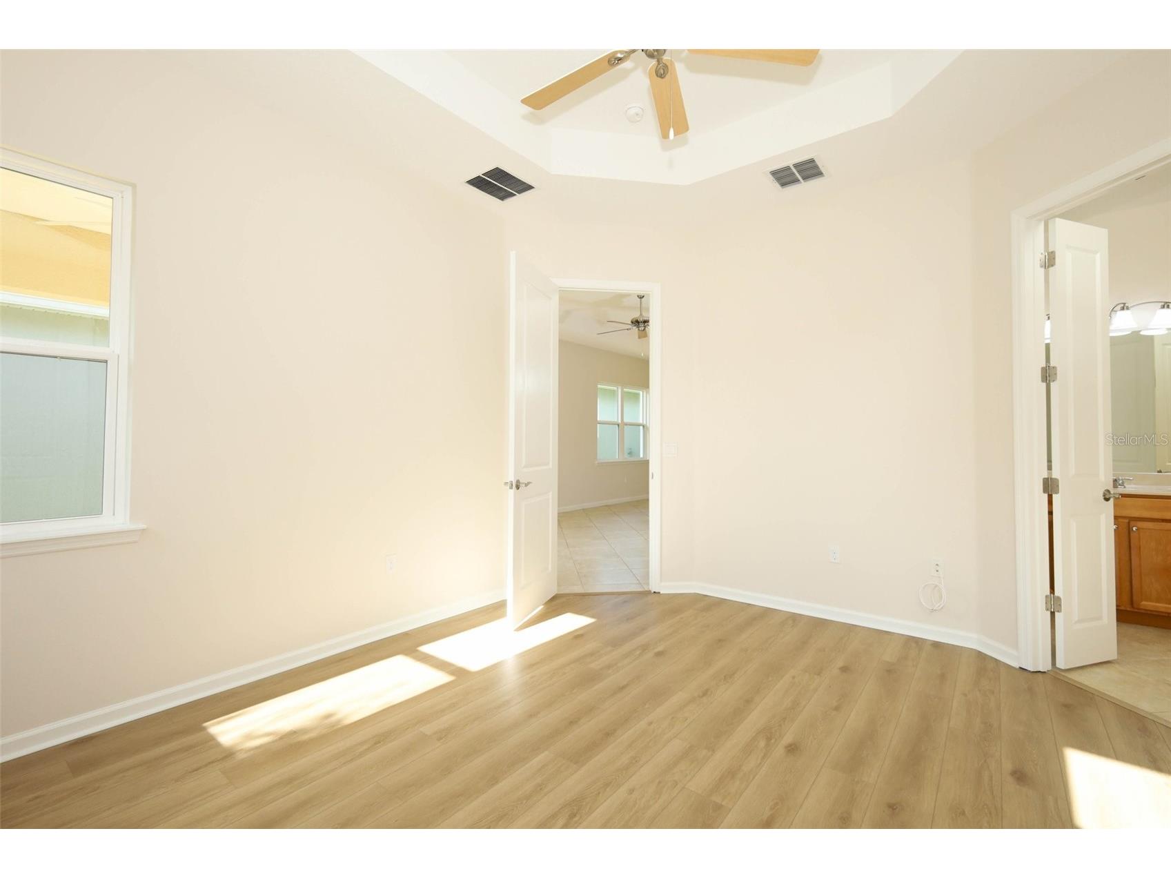 1677 Victoria Gardens Drive Deland FL 32724 O6331891 image20