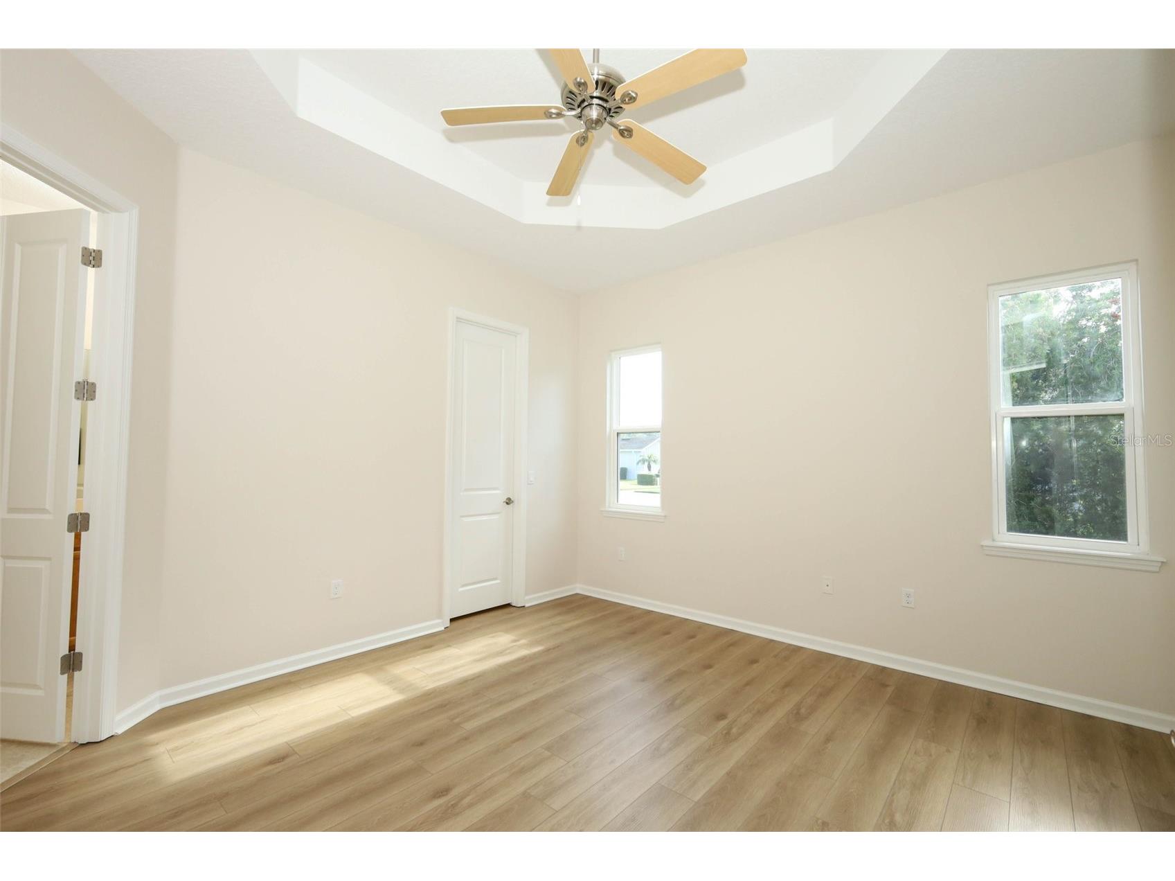 1677 Victoria Gardens Drive Deland FL 32724 O6331891 image22