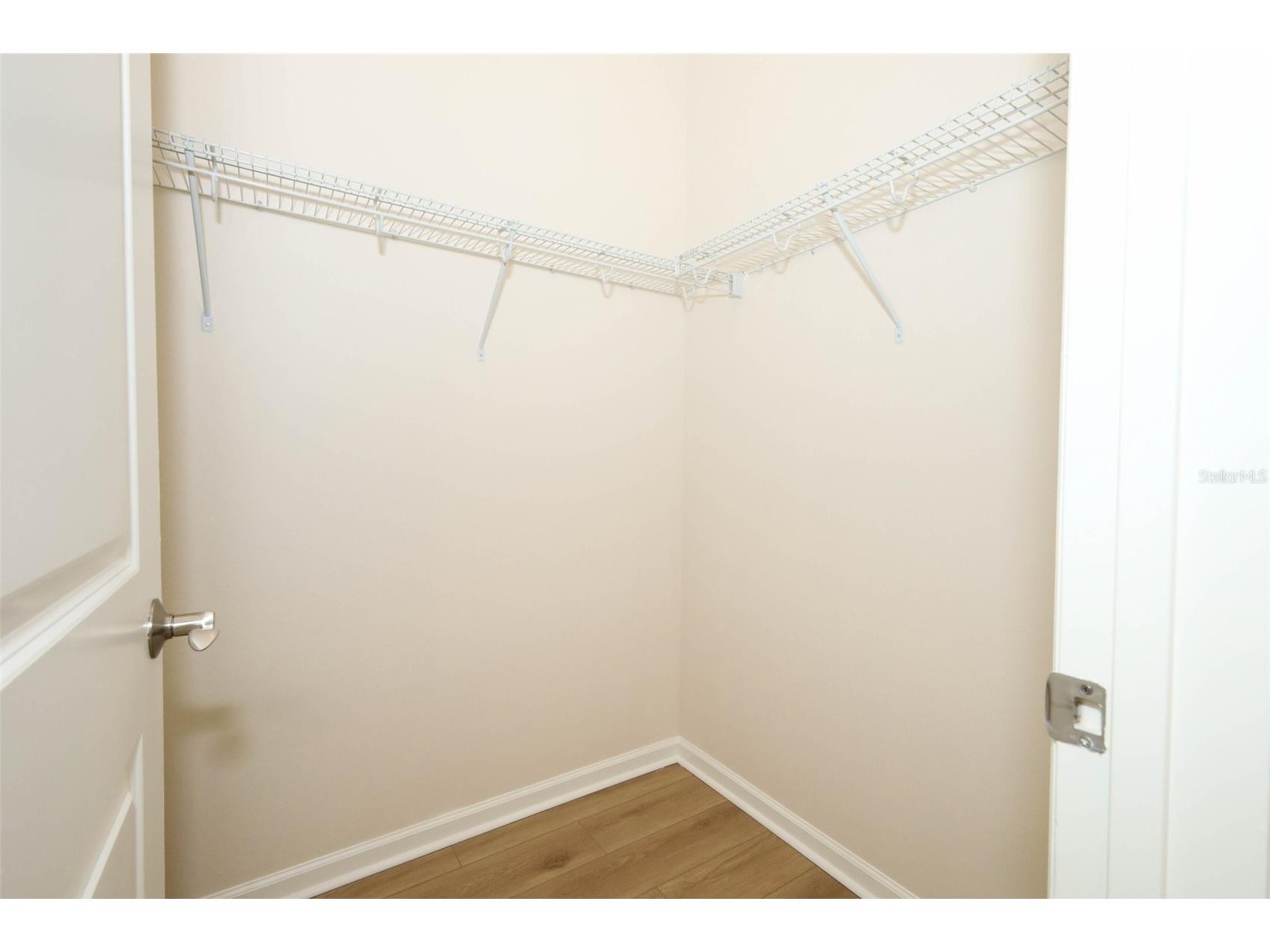 1677 Victoria Gardens Drive Deland FL 32724 O6331891 image23