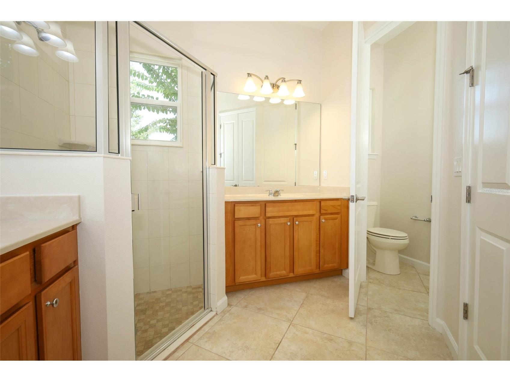 1677 Victoria Gardens Drive Deland FL 32724 O6331891 image25