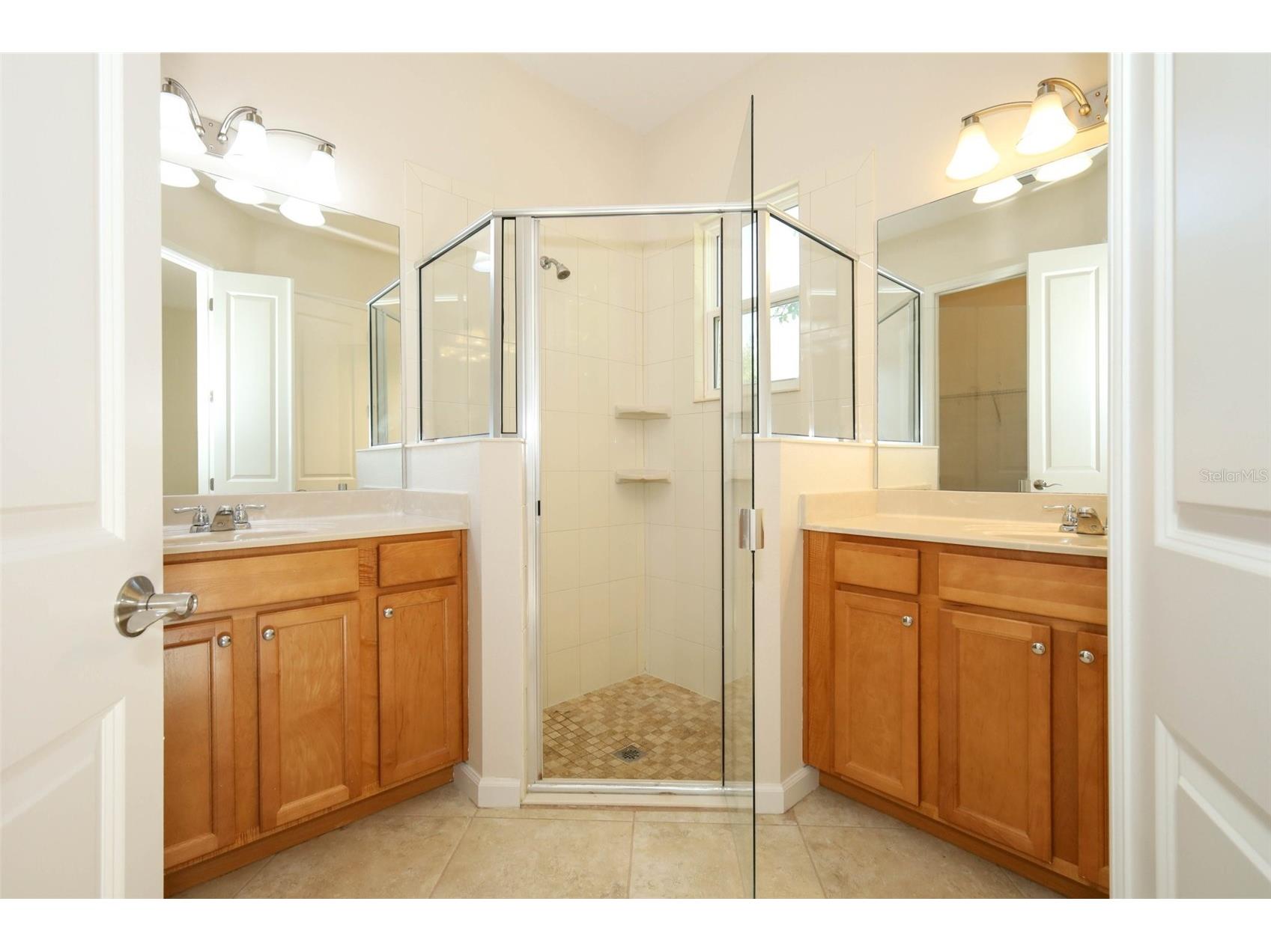 1677 Victoria Gardens Drive Deland FL 32724 O6331891 image26