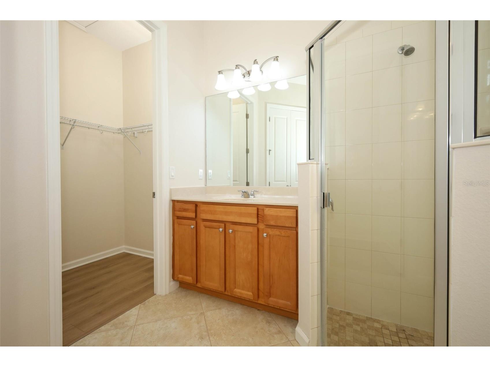 1677 Victoria Gardens Drive Deland FL 32724 O6331891 image27