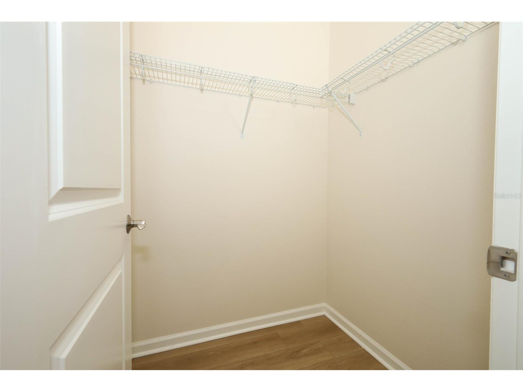 1677 Victoria Gardens Drive Deland FL 32724 O6331891 image28