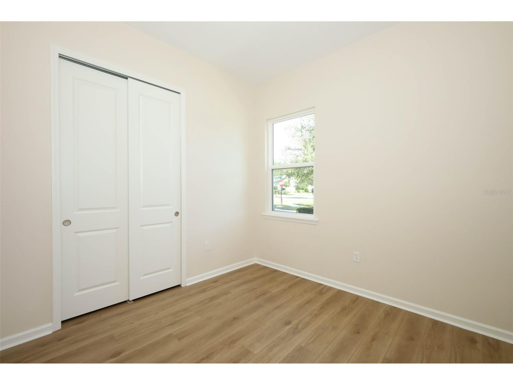 1677 Victoria Gardens Drive Deland FL 32724 O6331891 image29