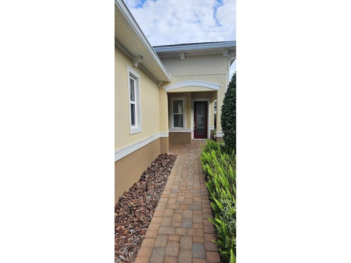 1677 Victoria Gardens Drive Deland FL 32724 O6331891 image3