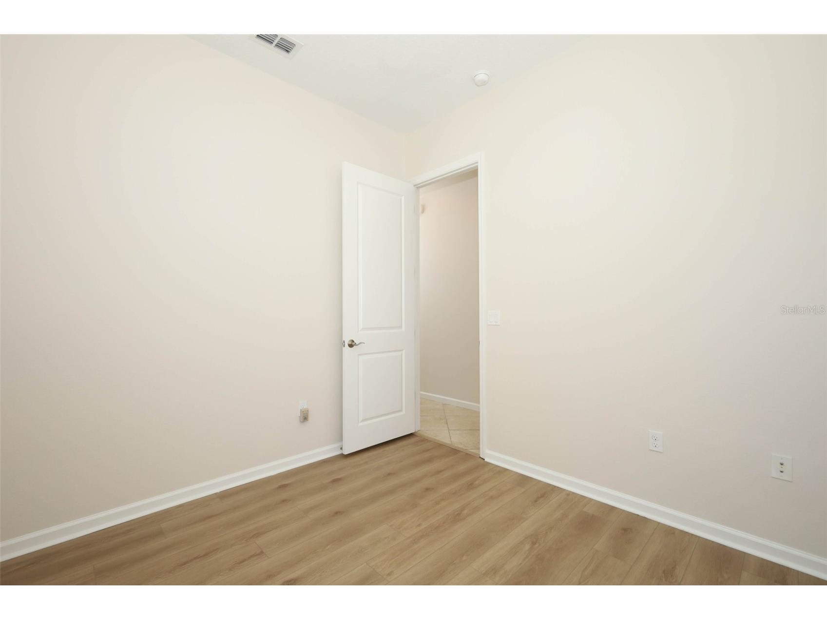 1677 Victoria Gardens Drive Deland FL 32724 O6331891 image30