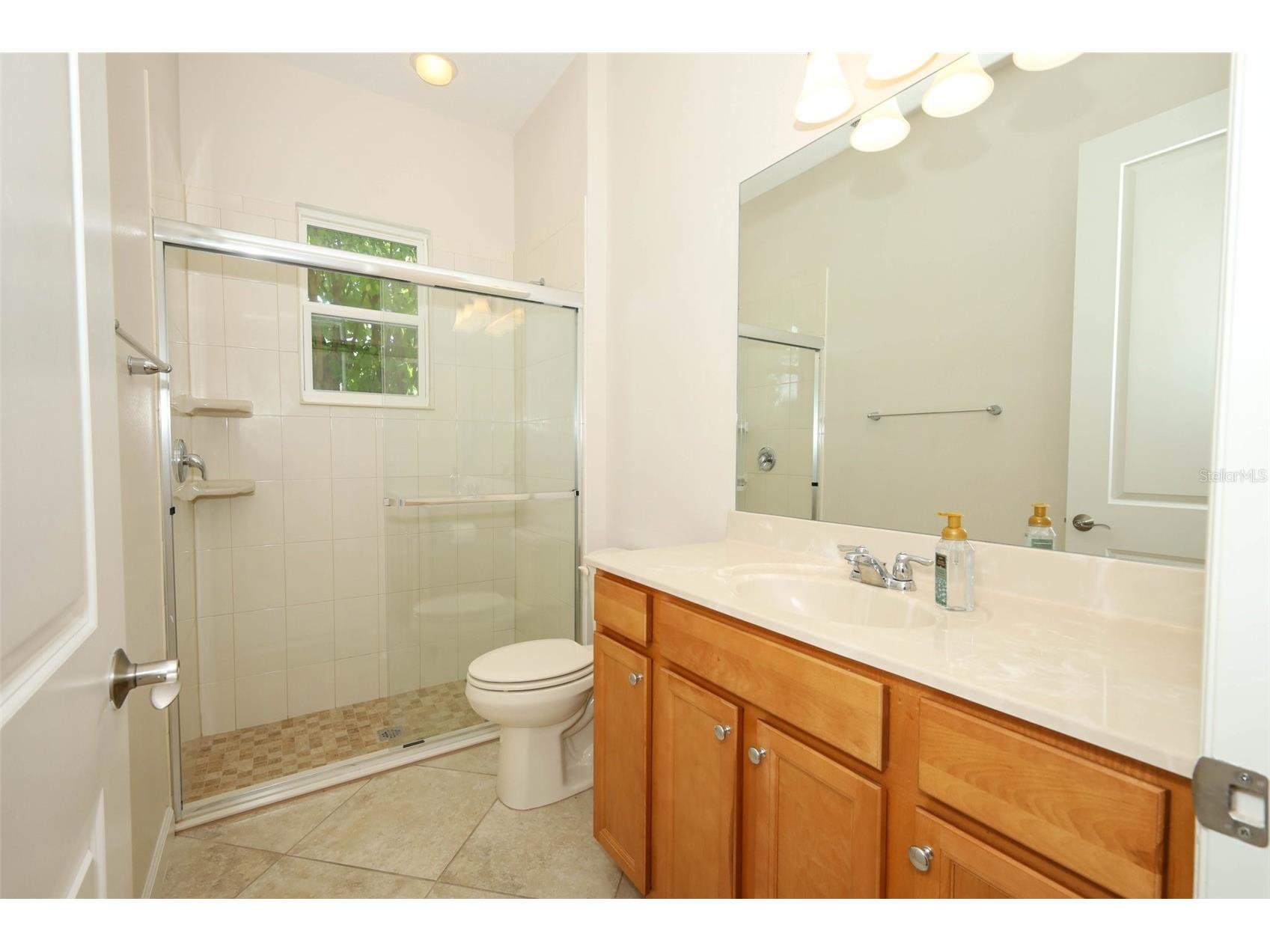 1677 Victoria Gardens Drive Deland FL 32724 O6331891 image31