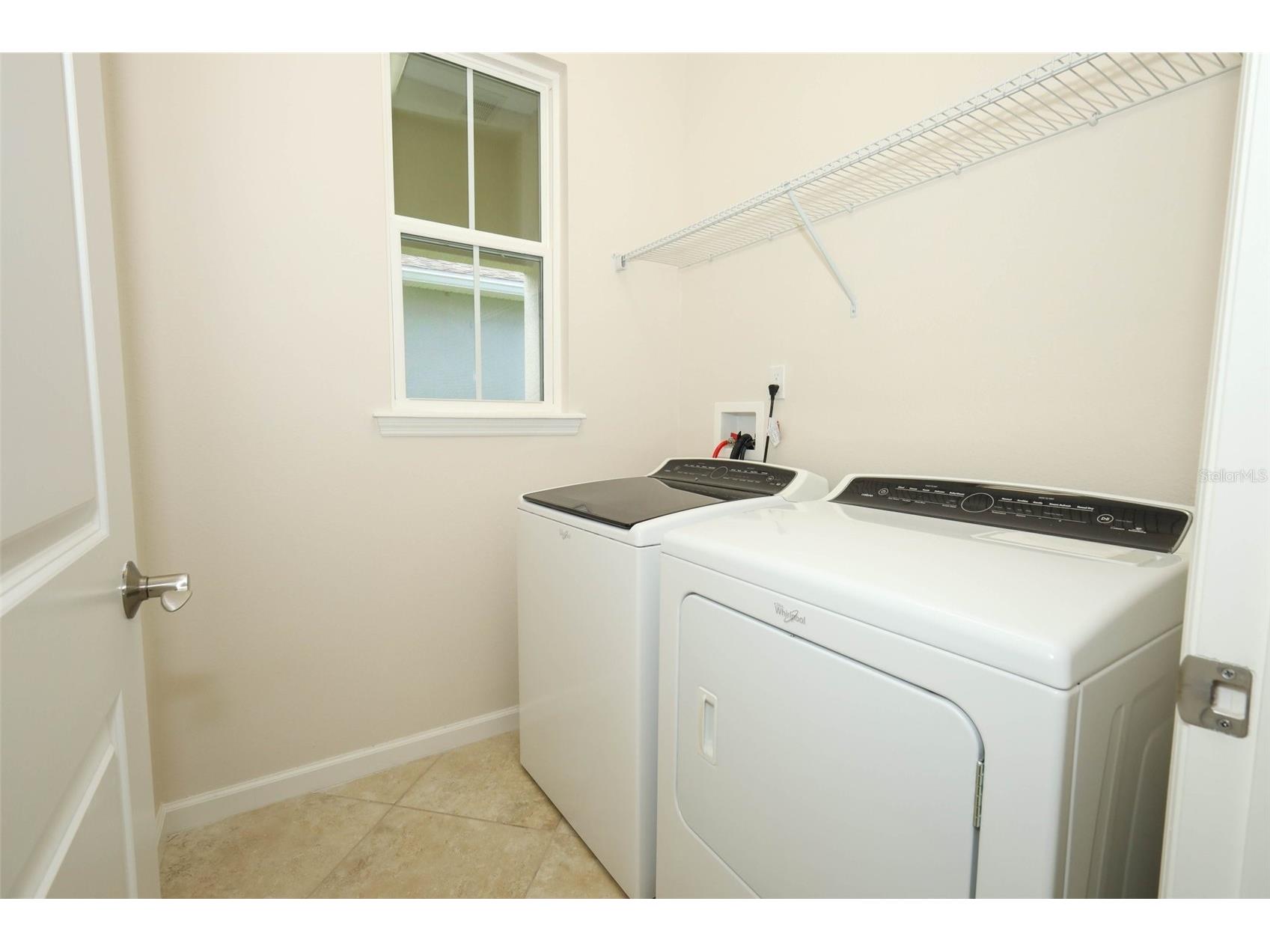 1677 Victoria Gardens Drive Deland FL 32724 O6331891 image32