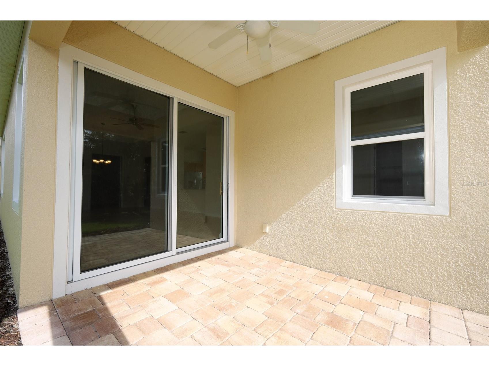 1677 Victoria Gardens Drive Deland FL 32724 O6331891 image33