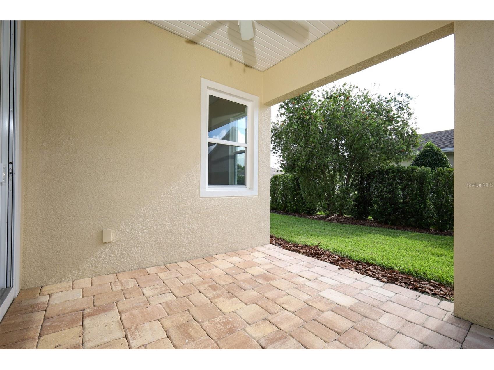 1677 Victoria Gardens Drive Deland FL 32724 O6331891 image34