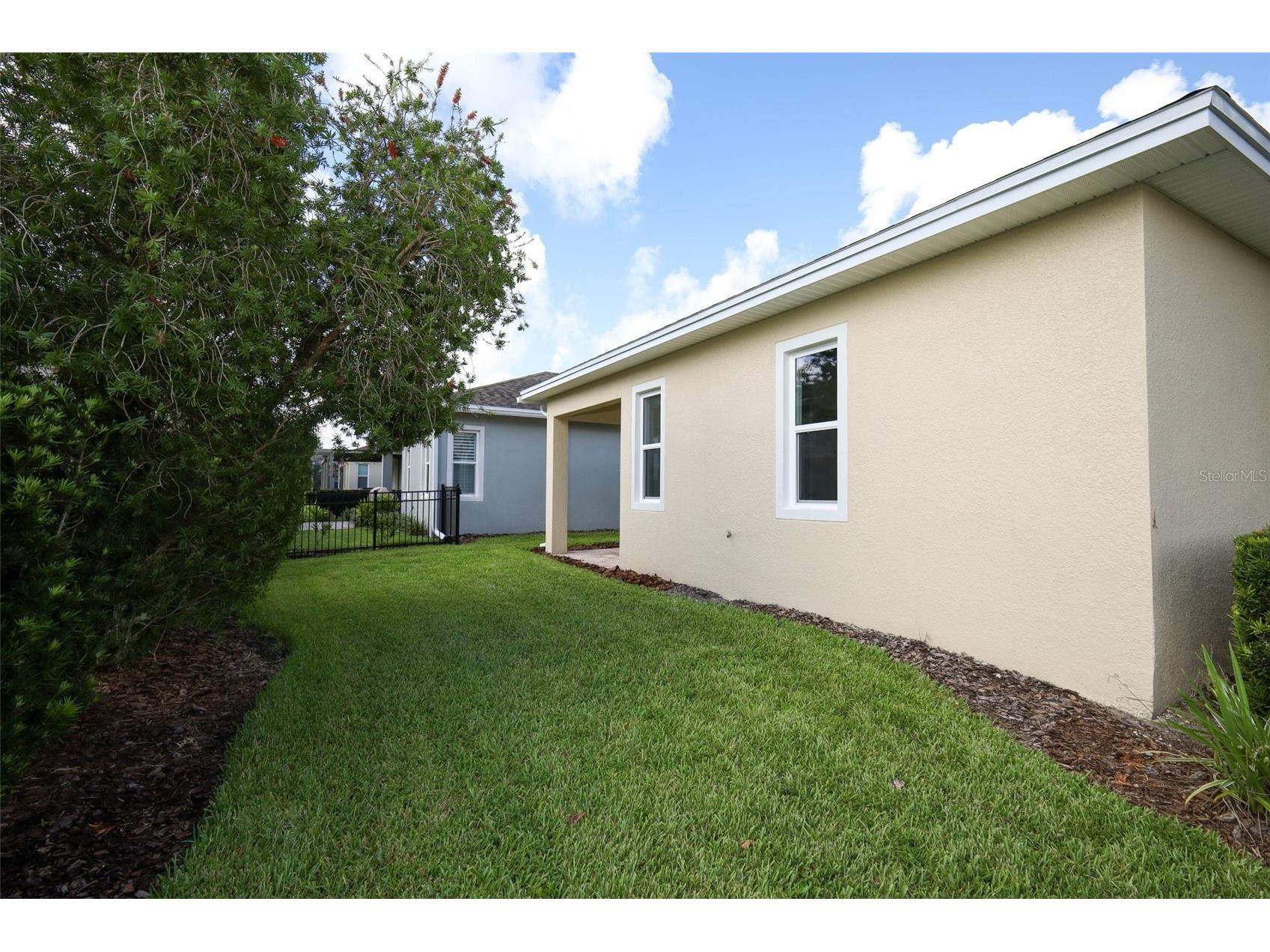 1677 Victoria Gardens Drive Deland FL 32724 O6331891 image36