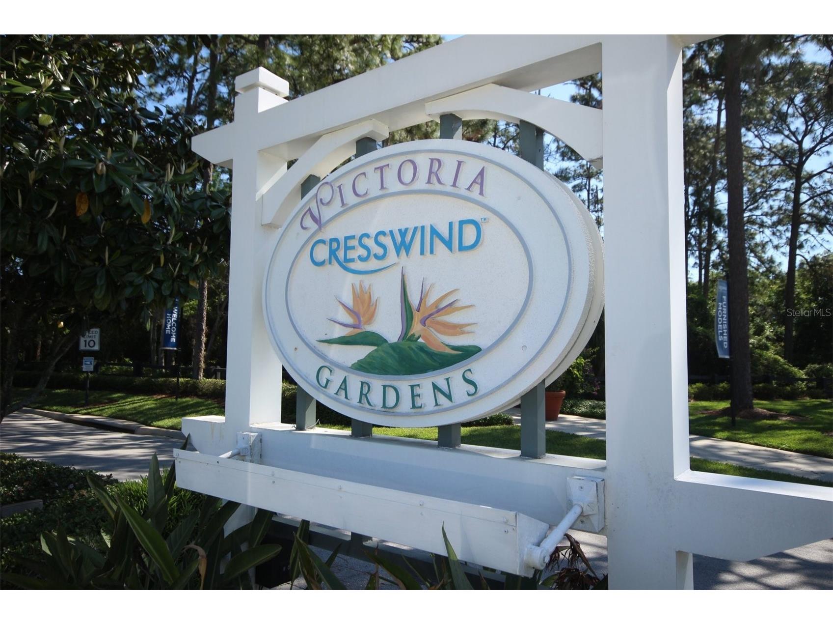 1677 Victoria Gardens Drive Deland FL 32724 O6331891 image38