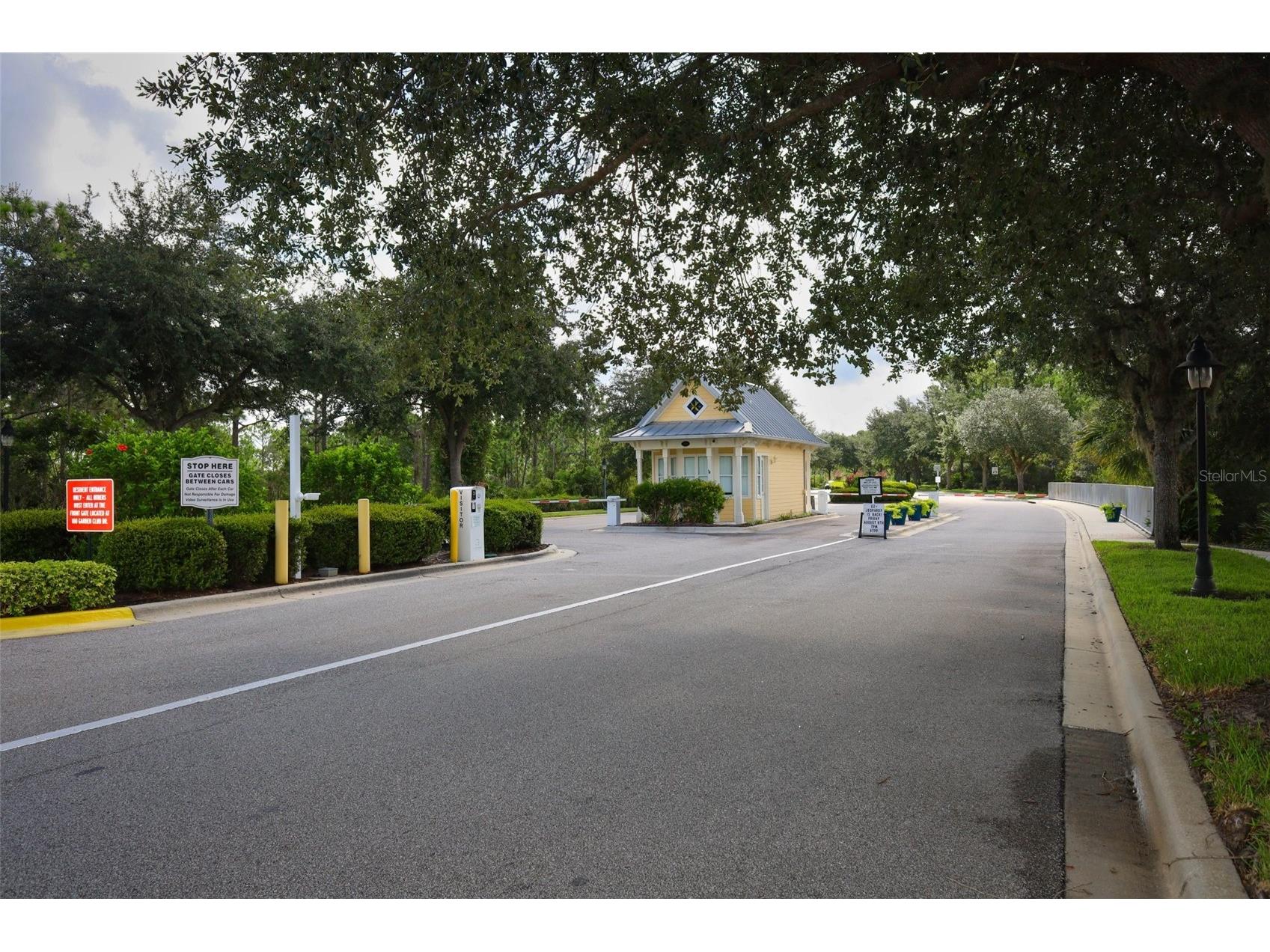 1677 Victoria Gardens Drive Deland FL 32724 O6331891 image39