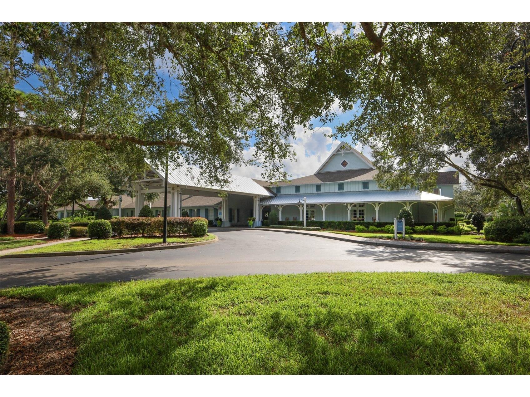 1677 Victoria Gardens Drive Deland FL 32724 O6331891 image40