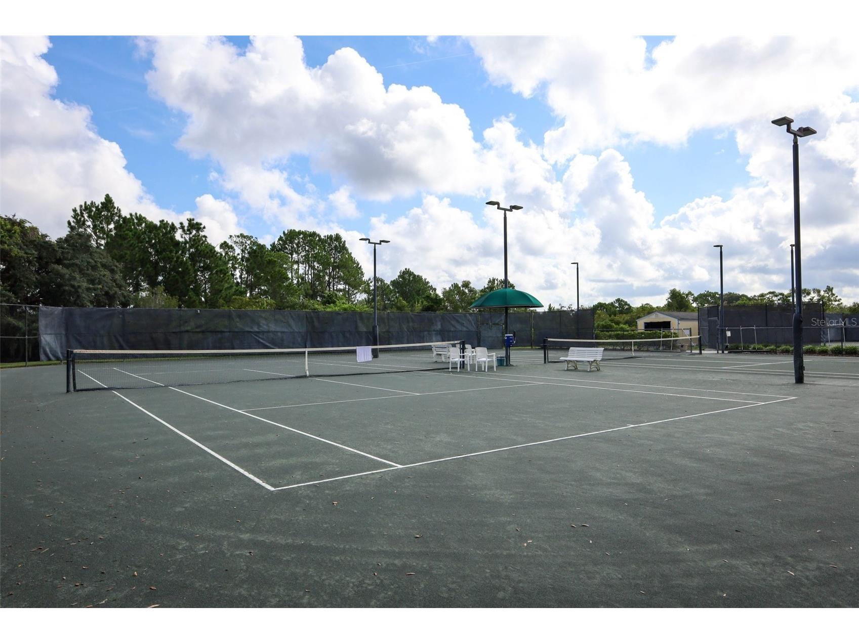 1677 Victoria Gardens Drive Deland FL 32724 O6331891 image42