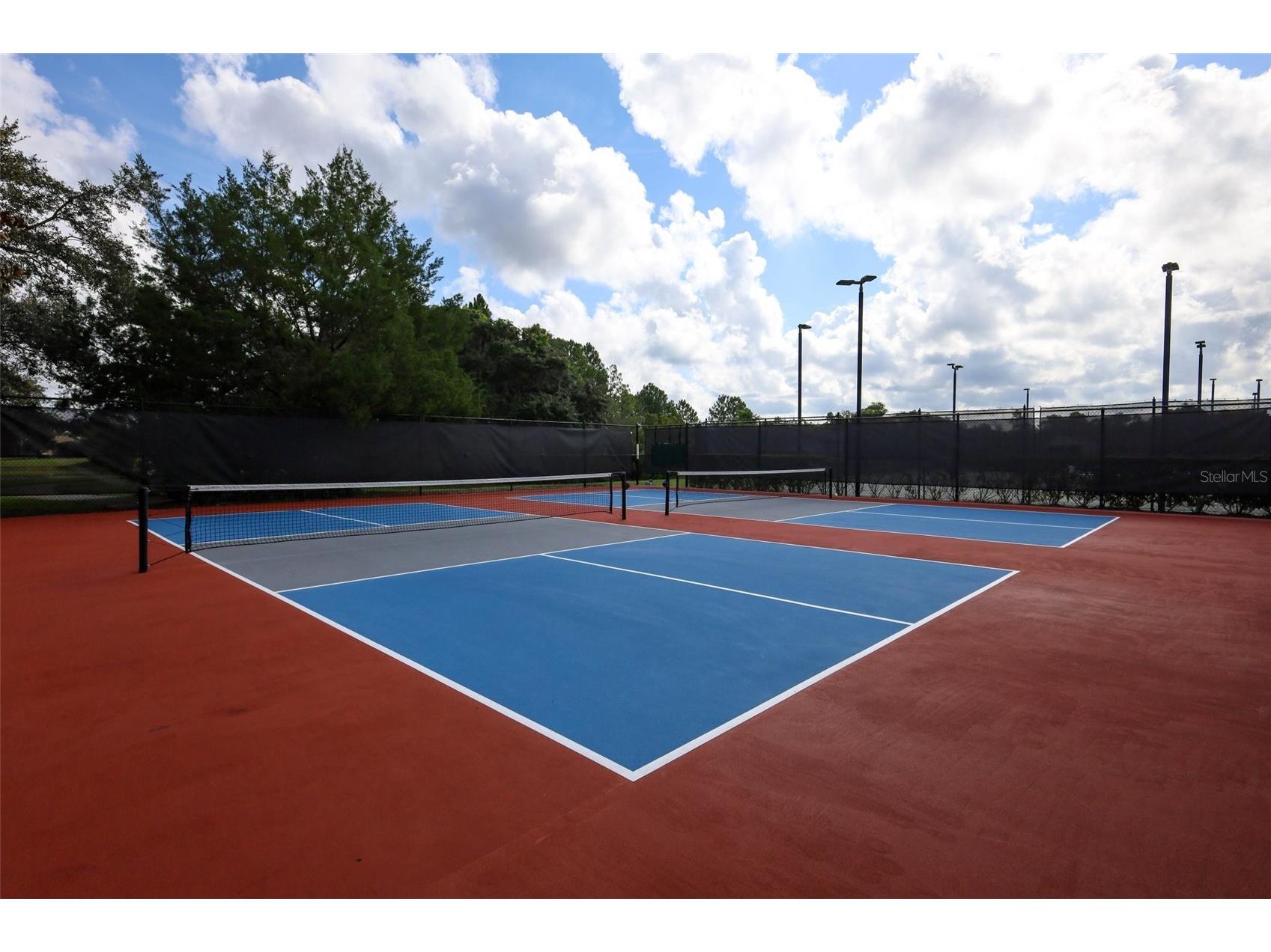 1677 Victoria Gardens Drive Deland FL 32724 O6331891 image43