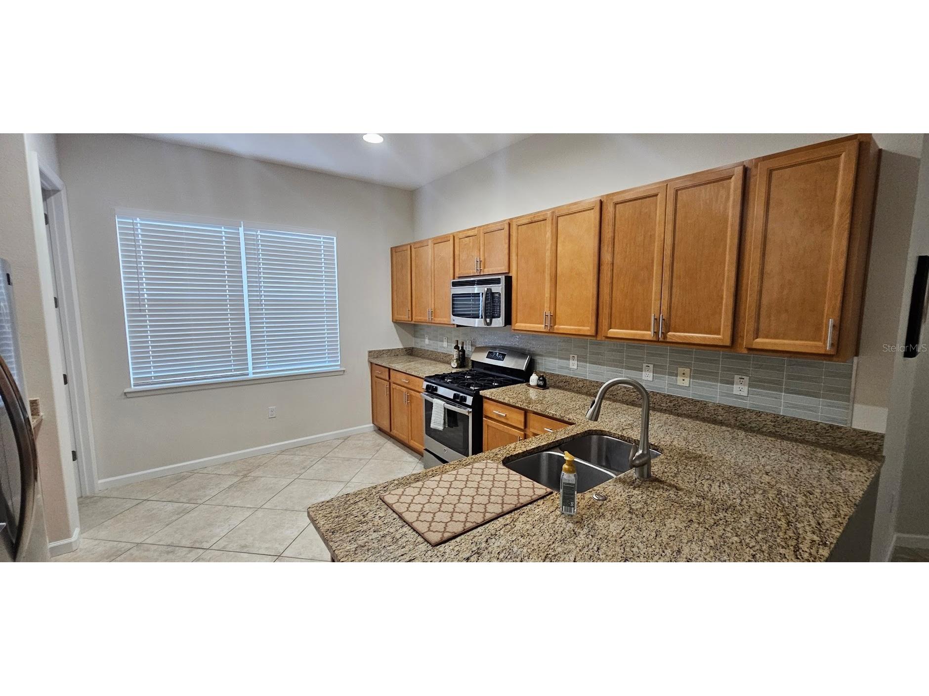 1677 Victoria Gardens Drive Deland FL 32724 O6331891 image5