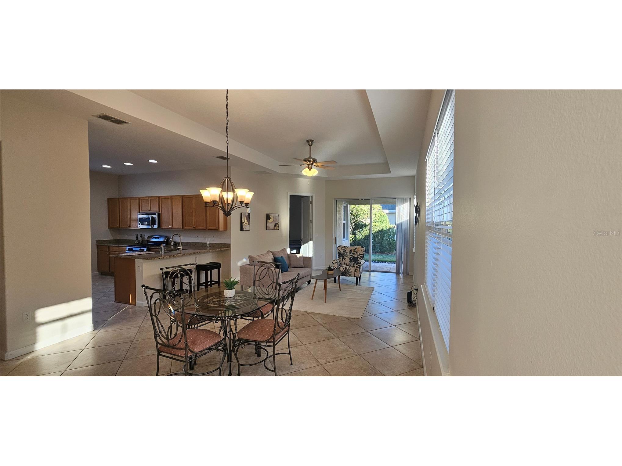 1677 Victoria Gardens Drive Deland FL 32724 O6331891 image7