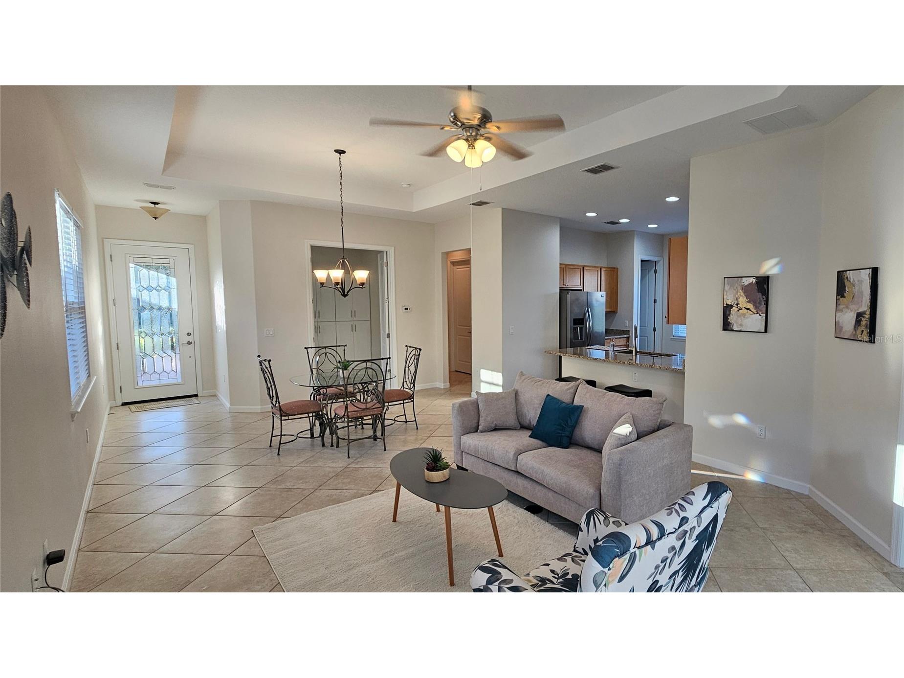 1677 Victoria Gardens Drive Deland FL 32724 O6331891 image8