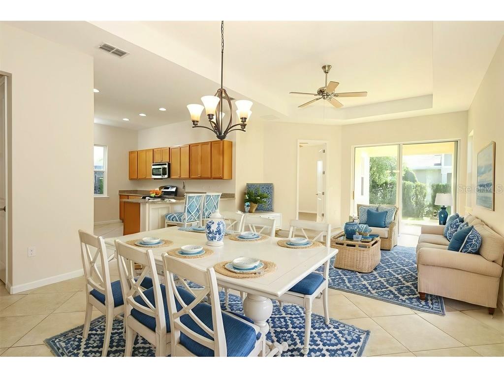 1677 Victoria Gardens Drive Deland FL 32724 O6331891 image9