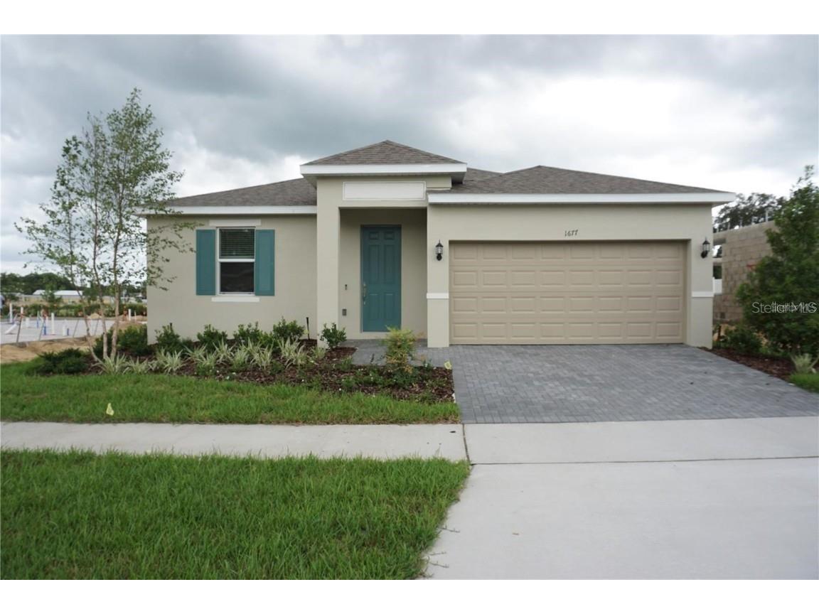 1677 Way Of Peace Lane Mascotte FL 34753 O6146134 image1