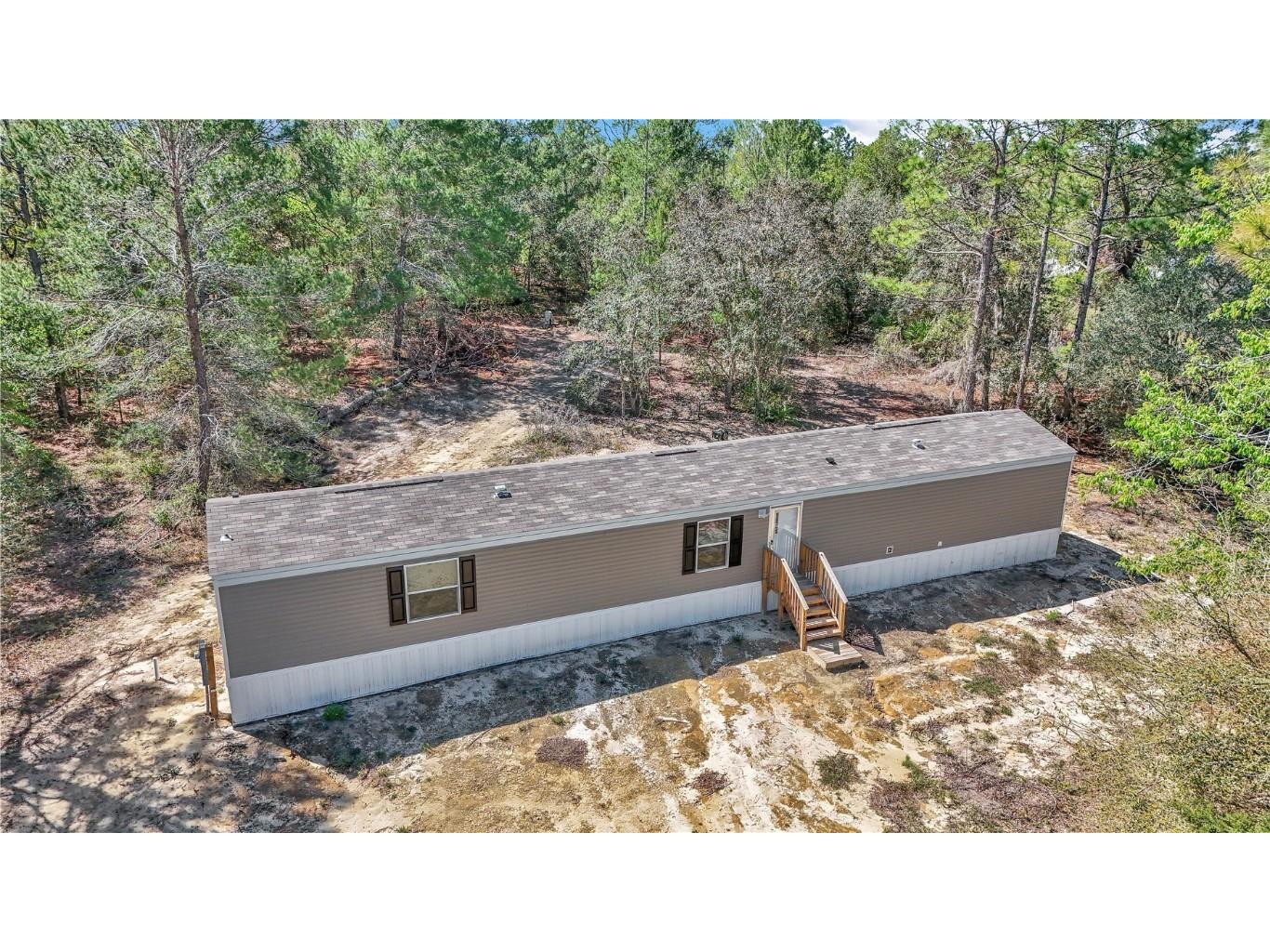 16770 SW 60th Place Ocala FL 34481 O6289975 image1