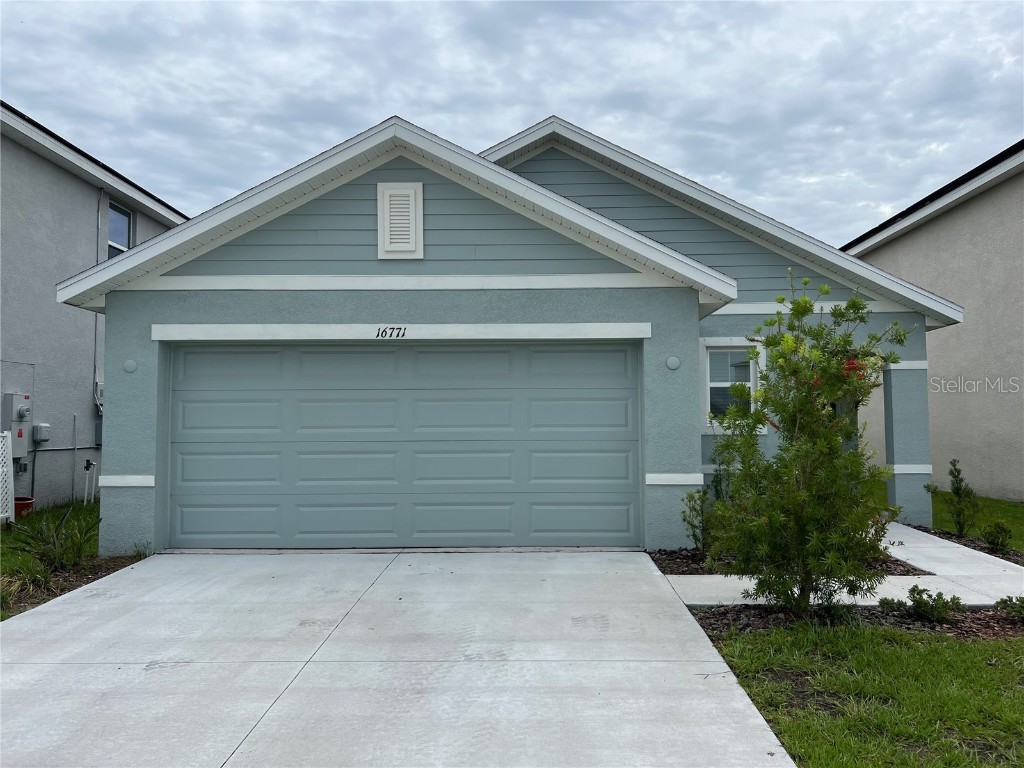 16771 Kingman Reef Street Wimauma FL 33598 A4574495 image1