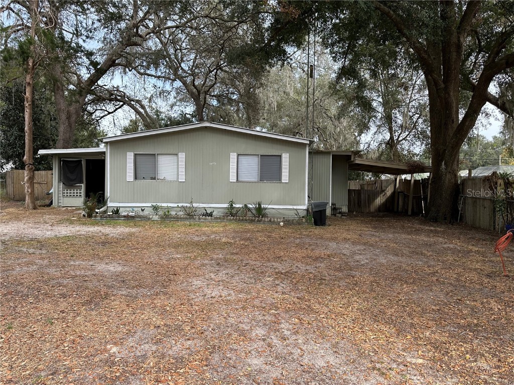 16771 SE 102nd Avenue Road Summerfield FL 34491 OM691377 image1