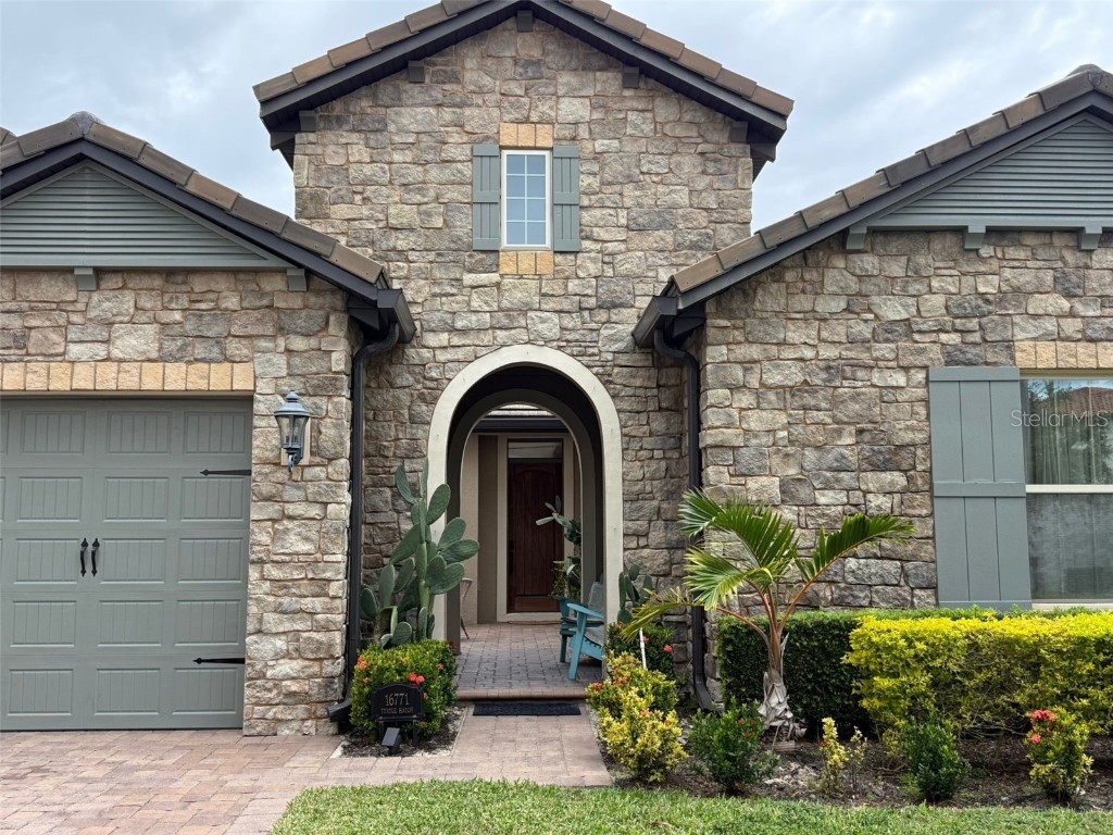 16771 Turtle Hatch Drive #D Winter Garden FL 34787 O6365612 image1