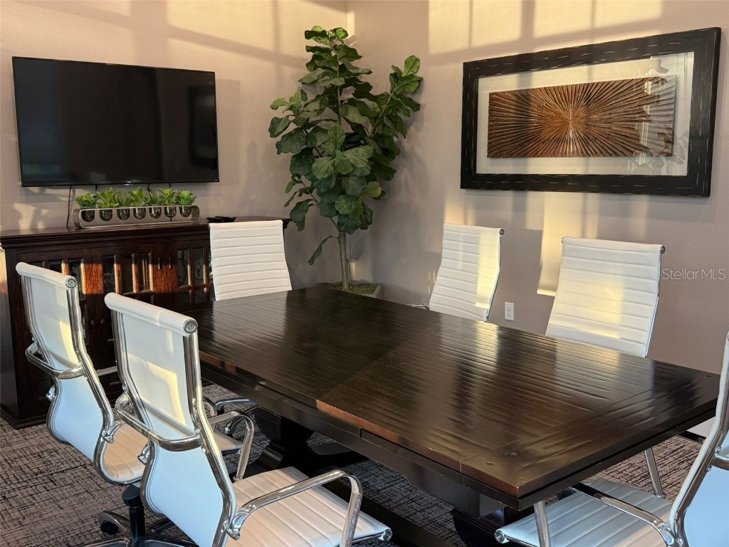 16771 Turtle Hatch Drive #D Winter Garden FL 34787 O6365612 image10