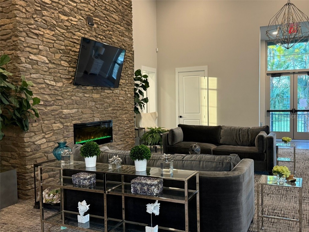 16771 Turtle Hatch Drive #D Winter Garden FL 34787 O6365612 image11