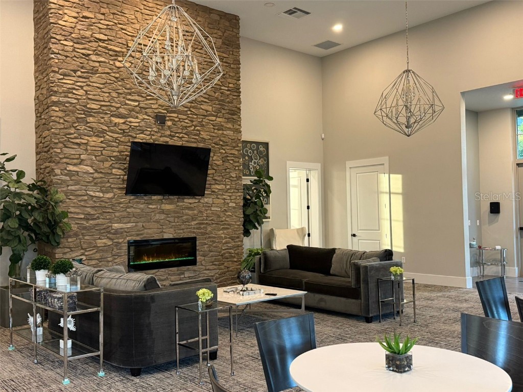 16771 Turtle Hatch Drive #D Winter Garden FL 34787 O6365612 image12