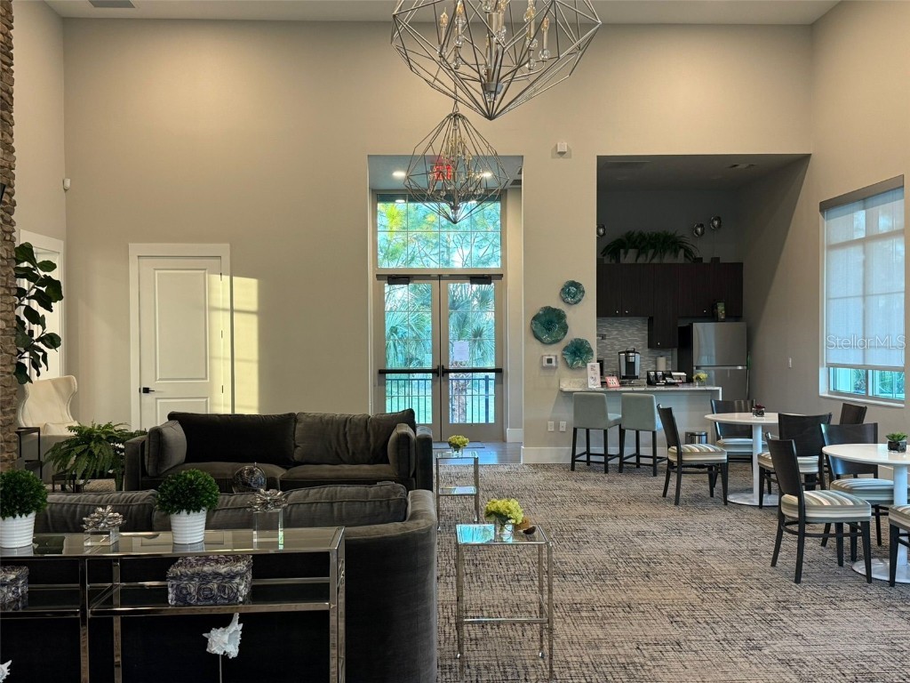 16771 Turtle Hatch Drive #D Winter Garden FL 34787 O6365612 image13