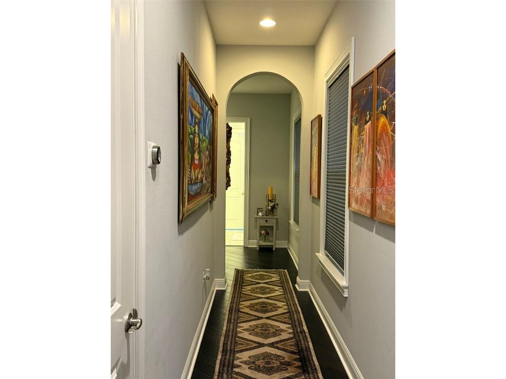 16771 Turtle Hatch Drive #D Winter Garden FL 34787 O6365612 image14