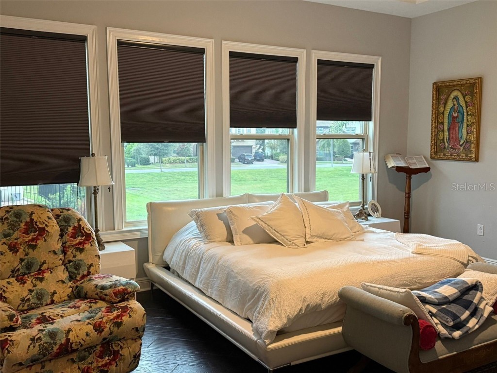 16771 Turtle Hatch Drive #D Winter Garden FL 34787 O6365612 image15