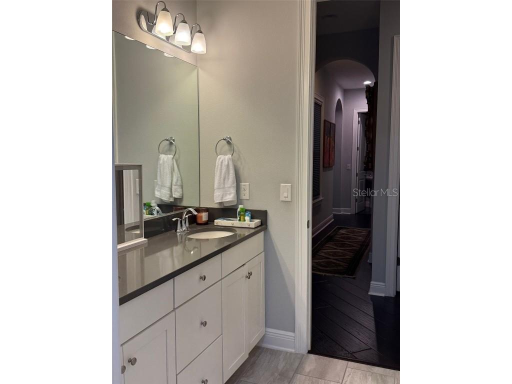 16771 Turtle Hatch Drive #D Winter Garden FL 34787 O6365612 image16