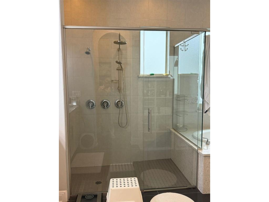 16771 Turtle Hatch Drive #D Winter Garden FL 34787 O6365612 image17