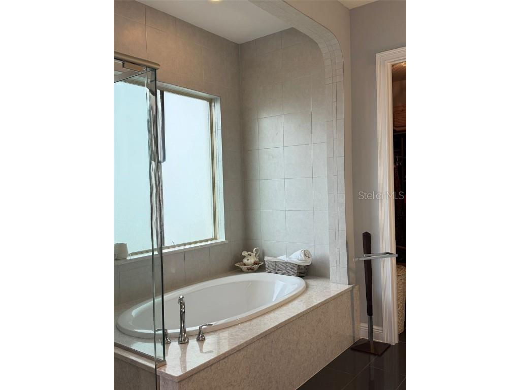 16771 Turtle Hatch Drive #D Winter Garden FL 34787 O6365612 image18