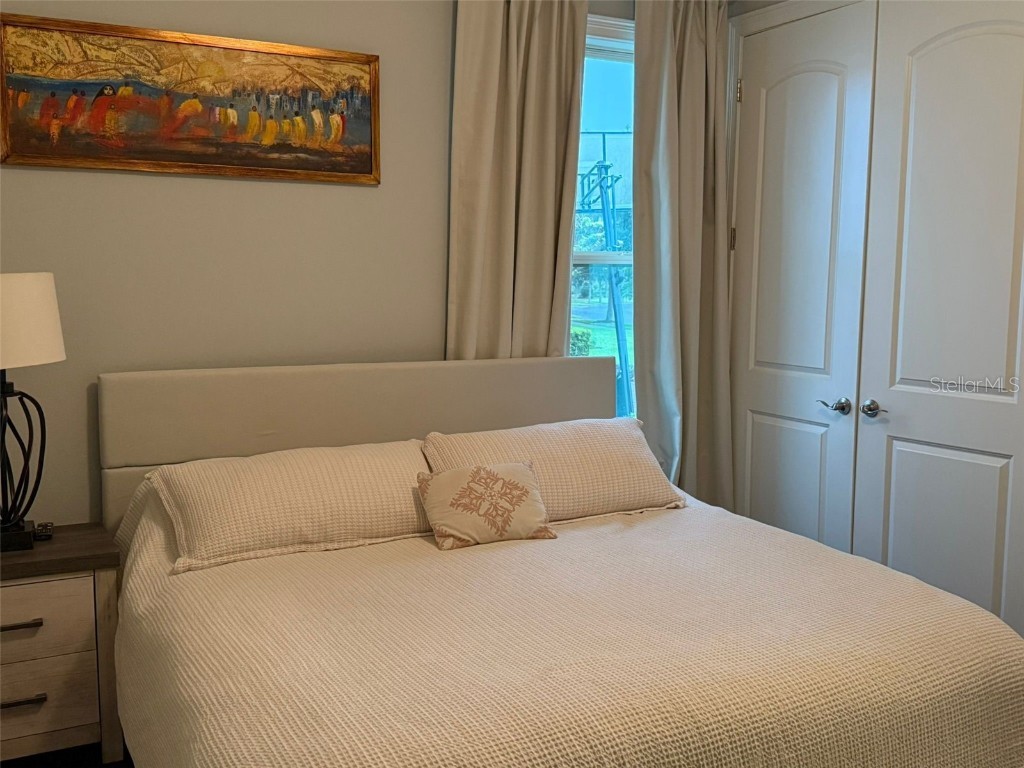 16771 Turtle Hatch Drive #D Winter Garden FL 34787 O6365612 image19