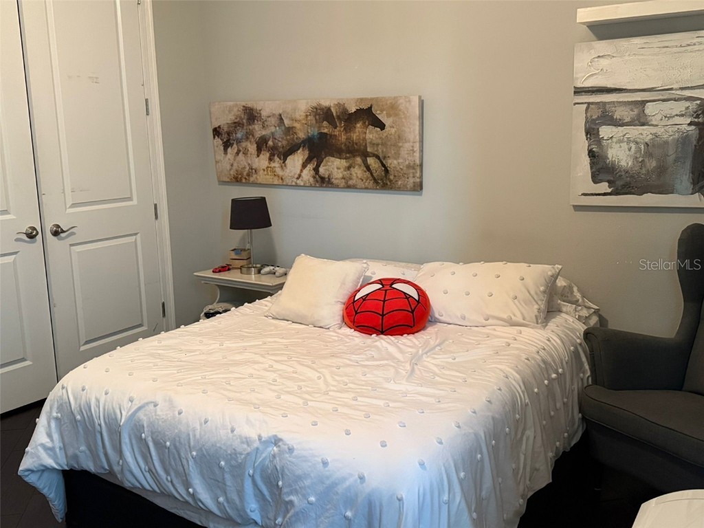 16771 Turtle Hatch Drive #D Winter Garden FL 34787 O6365612 image21