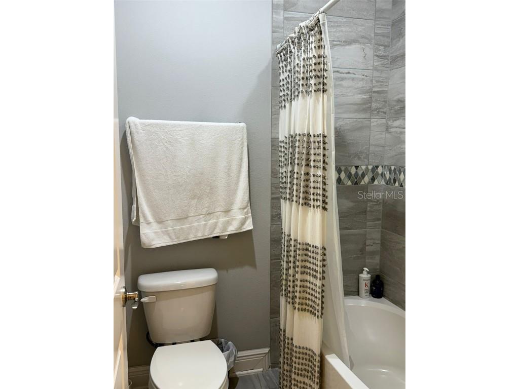 16771 Turtle Hatch Drive #D Winter Garden FL 34787 O6365612 image22