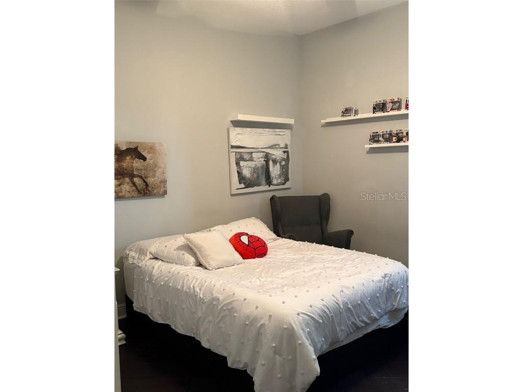 16771 Turtle Hatch Drive #D Winter Garden FL 34787 O6365612 image23