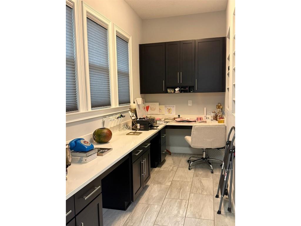 16771 Turtle Hatch Drive #D Winter Garden FL 34787 O6365612 image24