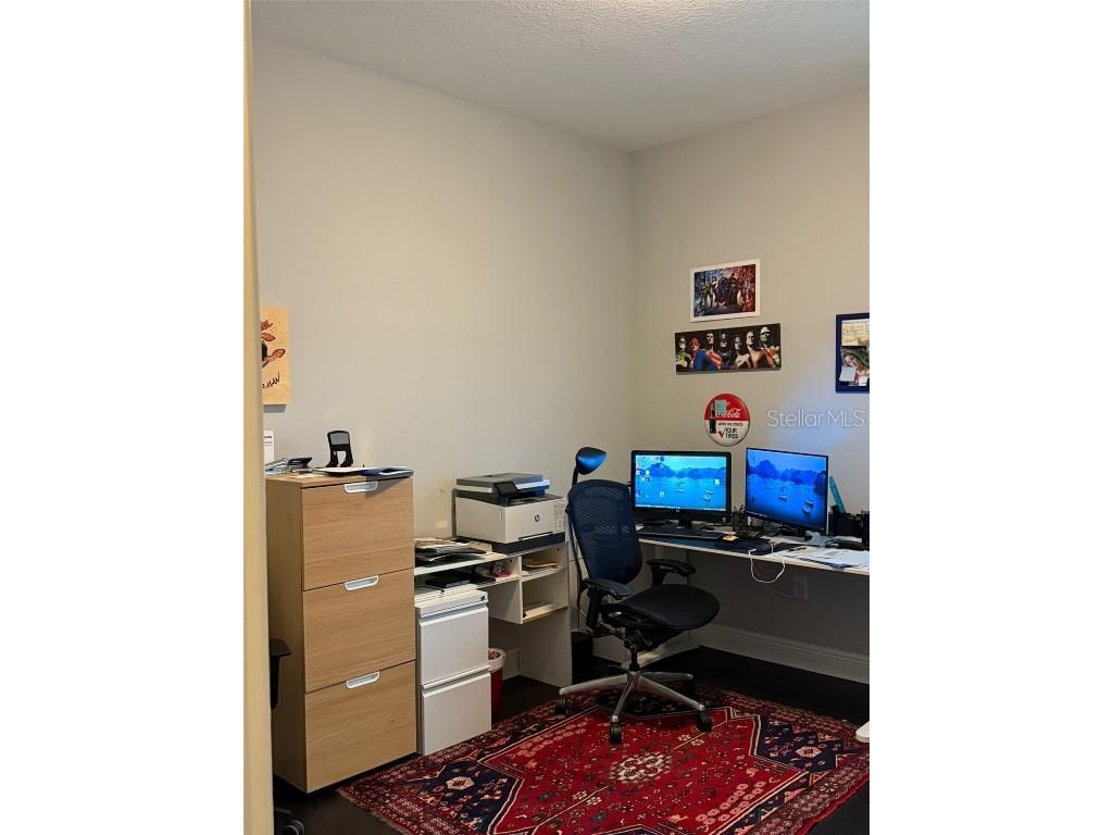 16771 Turtle Hatch Drive #D Winter Garden FL 34787 O6365612 image25