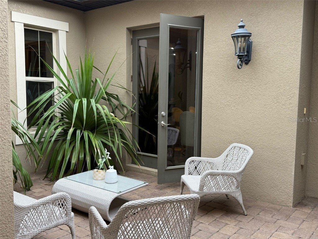 16771 Turtle Hatch Drive #D Winter Garden FL 34787 O6365612 image26