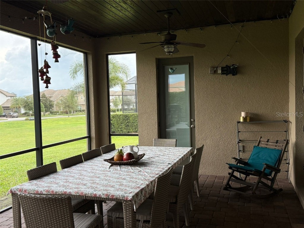 16771 Turtle Hatch Drive #D Winter Garden FL 34787 O6365612 image27