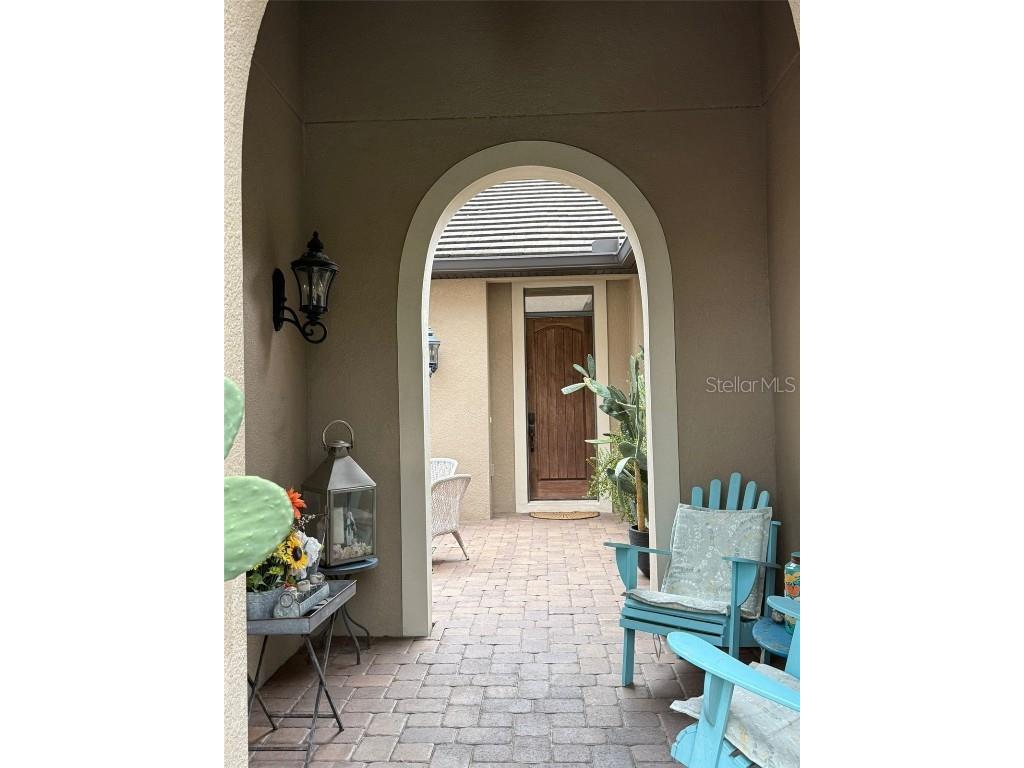 16771 Turtle Hatch Drive #D Winter Garden FL 34787 O6365612 image3