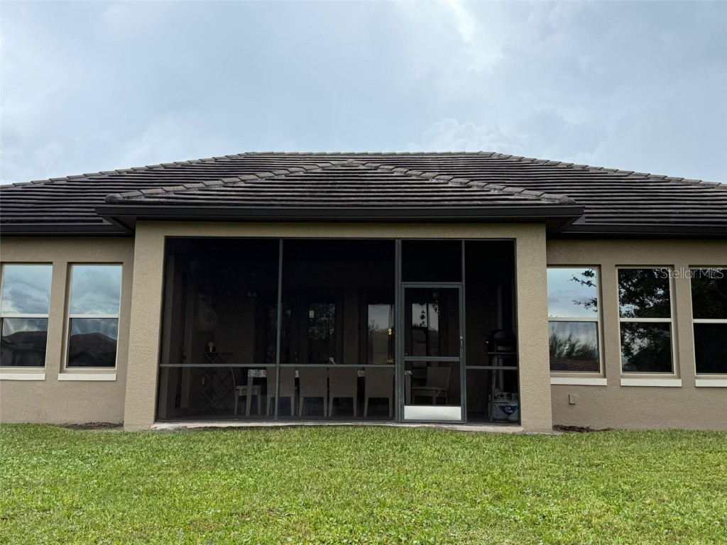 16771 Turtle Hatch Drive #D Winter Garden FL 34787 O6365612 image30