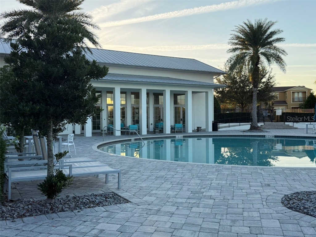 16771 Turtle Hatch Drive #D Winter Garden FL 34787 O6365612 image33