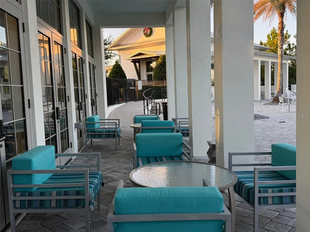 16771 Turtle Hatch Drive #D Winter Garden FL 34787 O6365612 image34